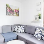Gieldowa Premium Suite
