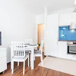 Gieldowa Premium Suite
